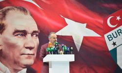 Alinur Aktaş: “Bursaspor’un kurtuluşu Vakıfköy”