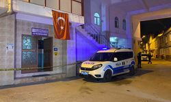 Bursa’da imamı bıçaklayan şüpheli tutuklandı