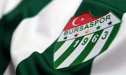 Bursaspor’da maç öncesi pozitif vaka