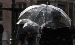 Meteorolojiden son hava durumu tahmini