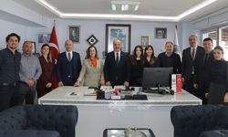 Mudanya Belediyesi ile İBB arasında işbirliği