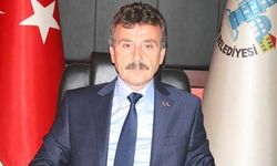 Ak Parti, Yenişehirli servisçiler için devrede