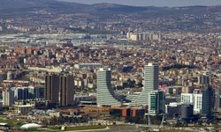 Bursa’da satılık daire fiyatları bir senede ikiye katlandı