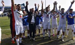 TECO Karacabey Belediyespor, Konya’dan galip dönmek istiyor