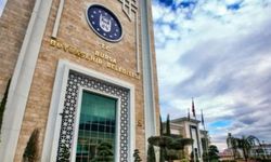 Bursa Büyükşehir Belediyesi staj başvuruları başladı
