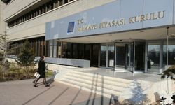 Sermaye Piyasası Kurulu Başkanı görevden alındı!