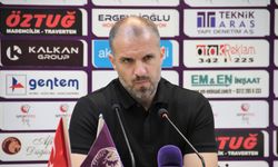Mustafa Er'den mağlubiyet açıklaması