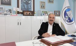 Hayri Türkyılmaz'dan Alinur Aktaş'a "Mahkeme kararlarını uygula" çağrısı