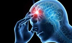 Düzen değişikliği migreninizi tetikleyebilir!