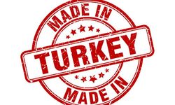Türk ihraç ürünlerinin bilinirliğinin artırılması için, fenomenler ve dizilerden yararlanılacak!