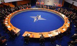 NATO, teknolojisini Türkiye'de koruma kararı aldı!
