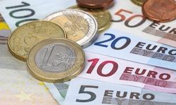 Euro, bugün 17 liranın üzerini görürken, Dolar da 16 liraya yaklaştı!