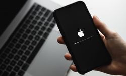 Apple, iPhone’lar için iOS 15.5 yazılım güncellemesini yayınladı!