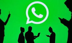 WhatsApp, internet sitesinden üç yeni özelliğini duyurdu!