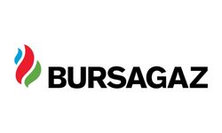 Bursagaz’dan güvenli ve verimli doğal gaz kullanımı eğitimleri