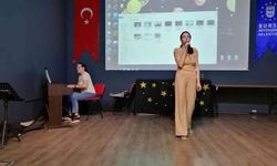 Bursa Ukraynalılar Derneği, yardım konseri düzenleniyor