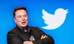 Elon Musk, Twitter yüzünden 50 milyar dolar kaybetti!