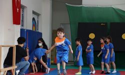 İnegöl Belediye Spor Kulübü, Yaz Spor Okullarının startını veriyor