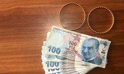 Jandarmanın vatandaşa verdiği eğitimle, dolandırıcılar kıskıvrak yakalandı