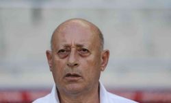 Recep Yazıcı: “Türk futbolunda öz kaynaklara dönmemiz gerekiyor”