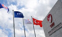 PFDK'nın Bursaspor'a cezası bitmiyor!