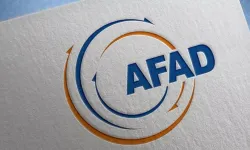 AFAD'dan hayati uyarı bildirimi!