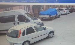 Bursa’da feci kaza! 2 yaralı