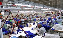 Kardem Tekstil moda devleri için Mimaki TS55-1800 ile üretim yapıyor
