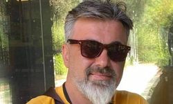 Kene ısıran arkeolog hayatını kaybetti!