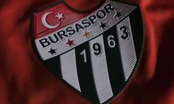 Bursaspor ‘Spor Kulübü’ oluyor