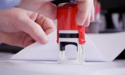 Tapuda yeni dönem! 6. Yargı Paketi Meclis'ten geçti