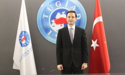 İlk 500 içinde TÜGİAD Bursa'dan 11 kuruluş yer aldı!
