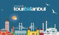 THY'den transit yolculara ücretsiz İstanbul turu!