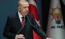 Son dakika! Cumhurbaşkanı Erdoğan'ın Bursa programı iptal!