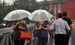 Kurban Bayramı'nda hava nasıl olacak?