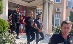 Aydın Didim'de Zabıta Müdürü saldırısına 3 tutuklama