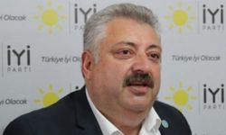 Bursa'da İYİ Parti Gemlik'ten 17 Ağustos mesajı