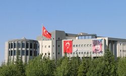 Dünya sıralamasında Erciyes Üniversitesi'nin büyük başarısı