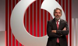 Vodafone 'sosyal yönetişimi' tek çatı altında yönetecek