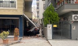Düzce'de 5 günde 433 artçı deprem kaydedildi