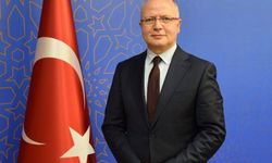 Öğrenciye ulaşım desteğine AK Parti Bursa'dan teşekkür