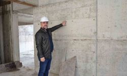 Bursa’nın yüzde 40 için acil eylem planı şart