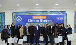 Depremzede öğrencilere TYT-AYT desteği Yıldırım Belediyesi’nden