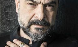 Nilüfer’de ‘Tiyatro Konuşmaları’