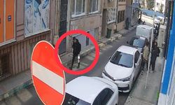 (Özel) Bursa’da "yok artık" dedirten olay..Sahte polis emekli öğretmeni dolandırdı