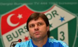 Ertuğrul Sağlam: “Türk futbolunun en büyük zaferlerinden biri”