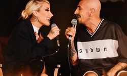 İrem Derici'den Akustik Albüm: Her Hafta Bir Şarkı Bir Klip!
