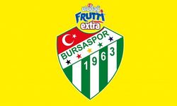 Uludağ İçecek Artık Bursaspor’un Sponsoru Değil!