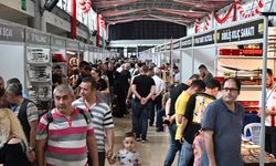 Bursa'da ilk bıçak festivali