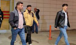 Bursa’da hırsız ev sahibini bıçakladı